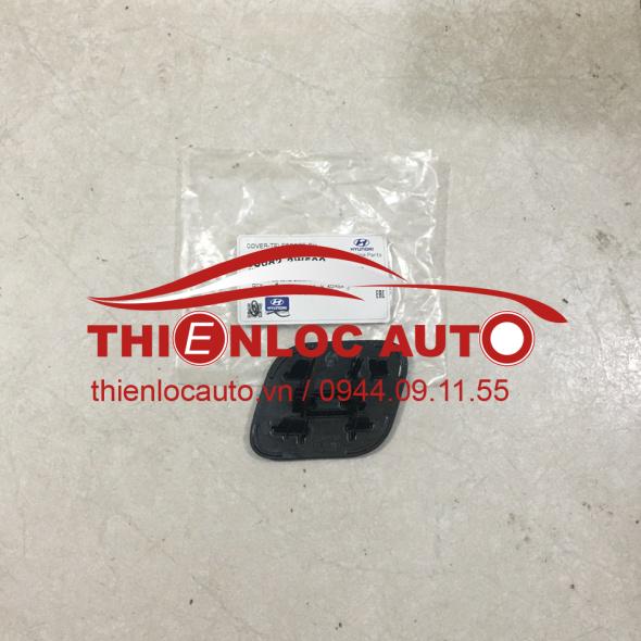 NẮP RỬA ĐÈN PHA HYUNDAI SANTAFE 98682 2W500 NẮP RỬA ĐÈN PHA HYUNDAI SANTAFE