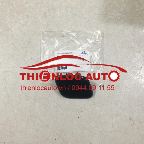 NẮP RỬA ĐÈN PHA HYUNDAI SANTAFE NẮP RỬA ĐÈN PHA HYUNDAI SANTAFE