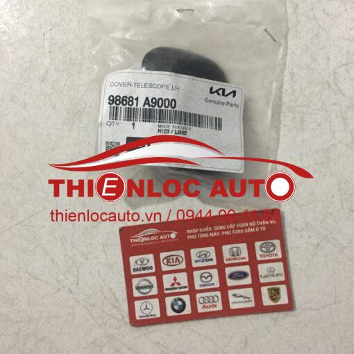 NẮP RỬA ĐÈN PHA KIA SEDONA