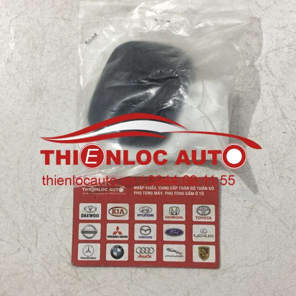 NẮP RỬA ĐÈN PHA KIA SEDONA 98681 A9000 NẮP RỬA ĐÈN PHA KIA SEDONA