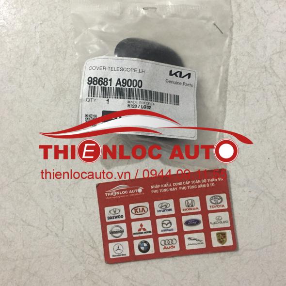 NẮP RỬA ĐÈN PHA KIA SEDONA NẮP RỬA ĐÈN PHA KIA SEDONA