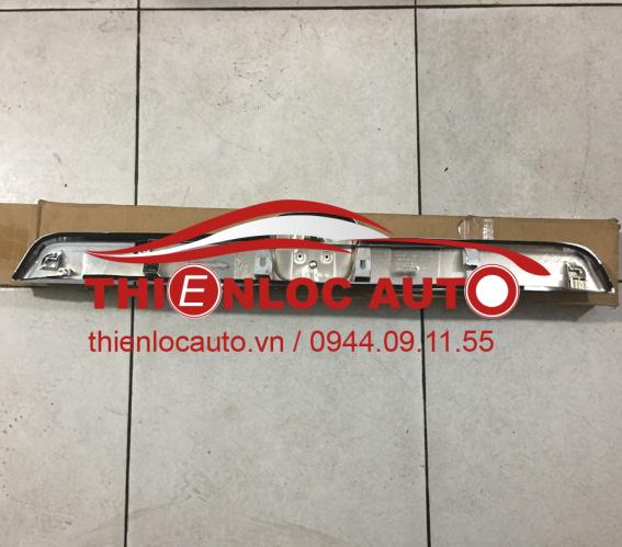 NẸP CỐP HẬU HONDA CRV 74890SWAU01 NẸP CỐP HẬU HONDA CRV