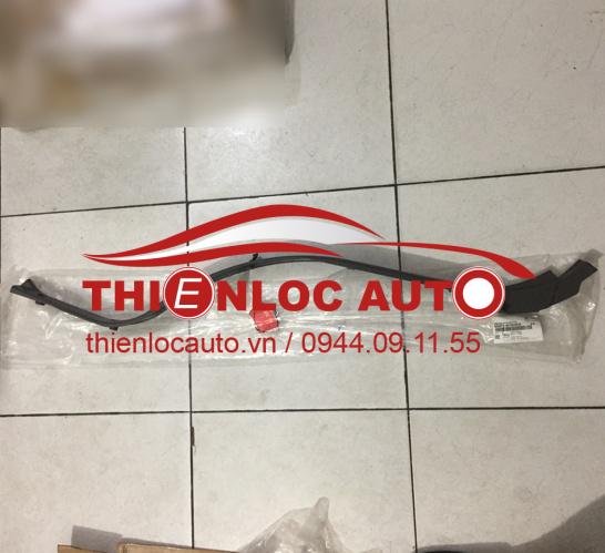 ỐP BẬC CỬA HYUNDAI PORTER 85872 4F000 ỐP BẬC CỬA HYUNDAI PORTER