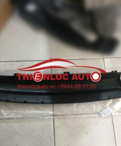 ỐP CẢN SAU KIA CERATO