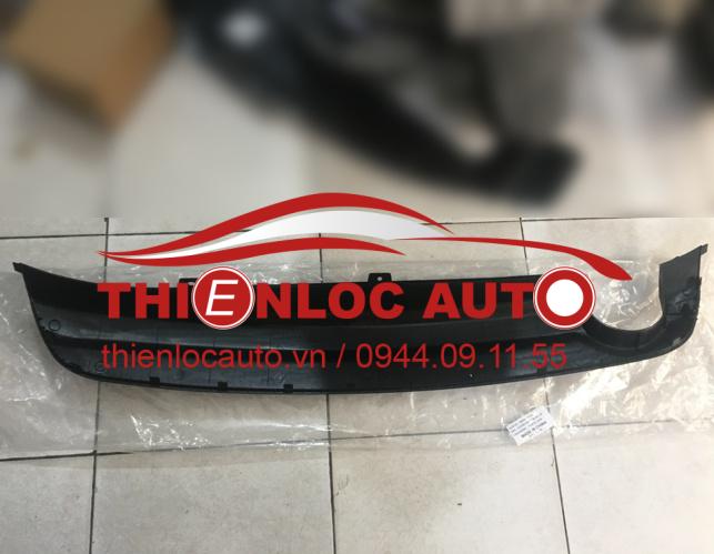 ỐP CẢN SAU KIA CERATO 86695 1M010 ỐP CẢN SAU KIA CERATO