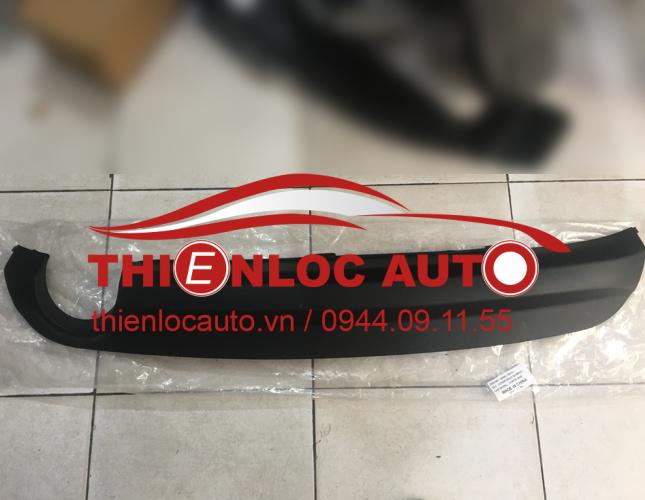 ỐP CẢN SAU KIA CERATO ỐP CẢN SAU KIA CERATO