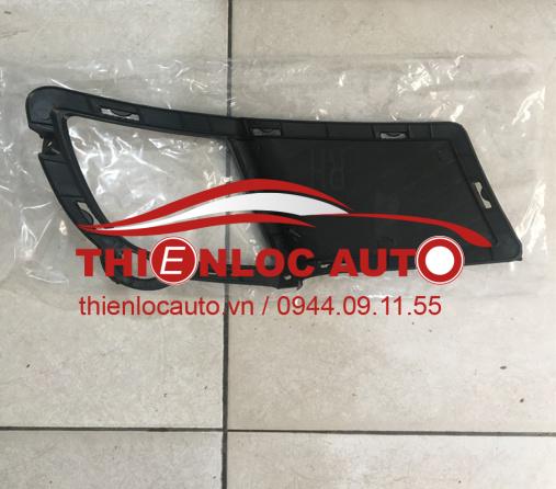ỐP CẢN TRƯỚC KIA FORTE ỐP ĐÈN CẢN TRƯỚC KIA FORTE