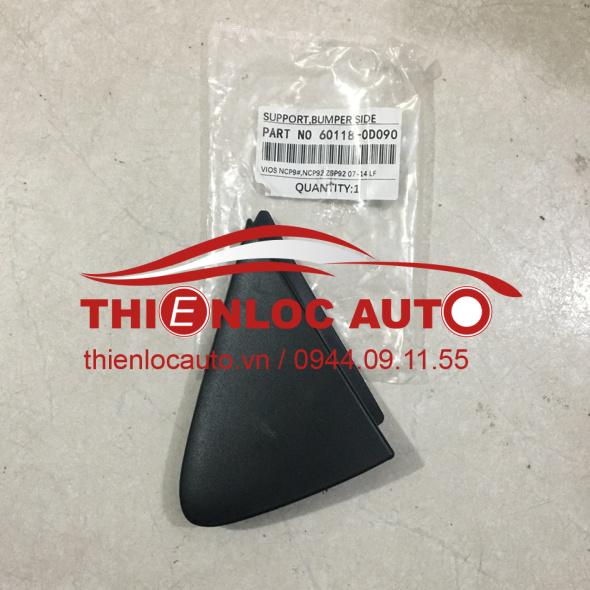 ỐP CHÂN GƯƠNG TOYOTA VIOS ỐP CHÂN GƯƠNG TOYOTA VIOS