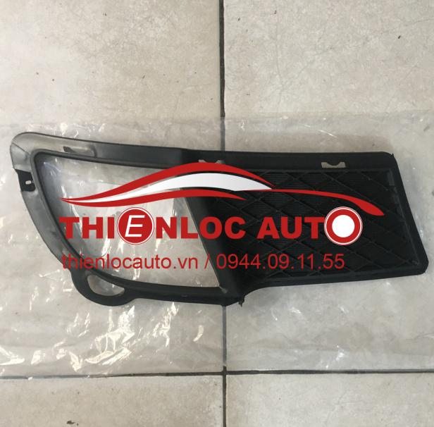 ỐP ĐÈN GẦM KIA FORTE ỐP ĐÈN GẦM KIA FORTE