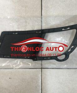 ỐP ĐÈN GẦM KIA FORTE