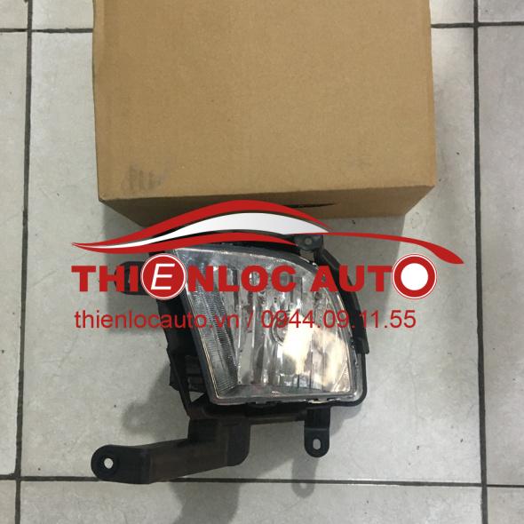 ỐP ĐÈN GẦM PHỤ KIA CERATO ĐÈN GẦM KIA CERATO