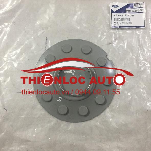 ỐP LAZANG FORD LASER ÔP LAZANG FORD LASER