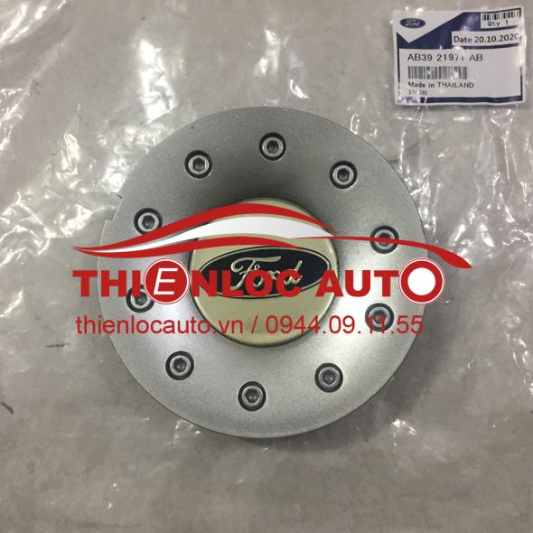 ÔP LAZANG FORD LASER ÔP LAZANG FORD LASER