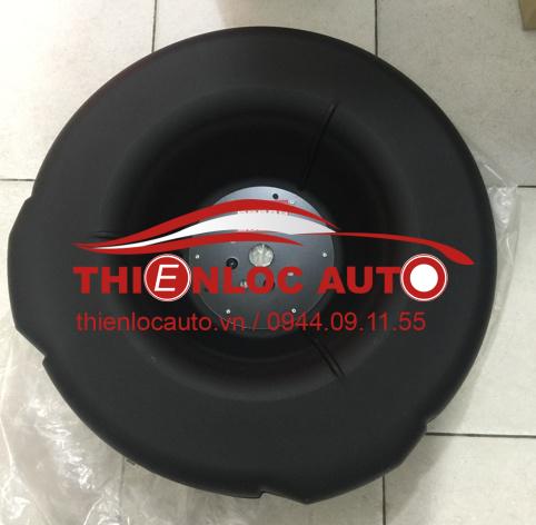 ỐP LỐP MẢNH TRONG FORDECOSPORT HN1J47119ABXUAA ỐP LỐP MẢNH TRONG FORD ECOSPORT