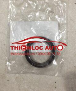 PHỚT ĐẦU TRỤC CƠ CHEVROLET CRUZE