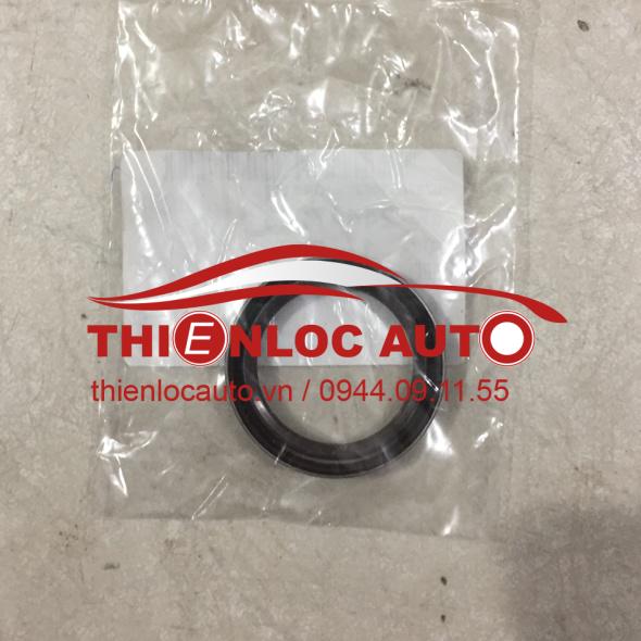 PHỚT ĐẦU TRỤC CƠ CHEVROLET CRUZE 24447223 PHỚT ĐẦU TRỤC CƠ CHEVROLET CRUZE