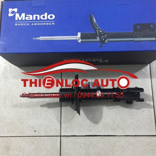 PHUỘC NHÚN TRƯỚC KIA K3 54651A7100 PHUỘC NHÚN TRƯỚC KIA K3