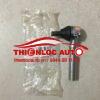 RÔ TUYN LÁI NGOÀI LEXUS GX460