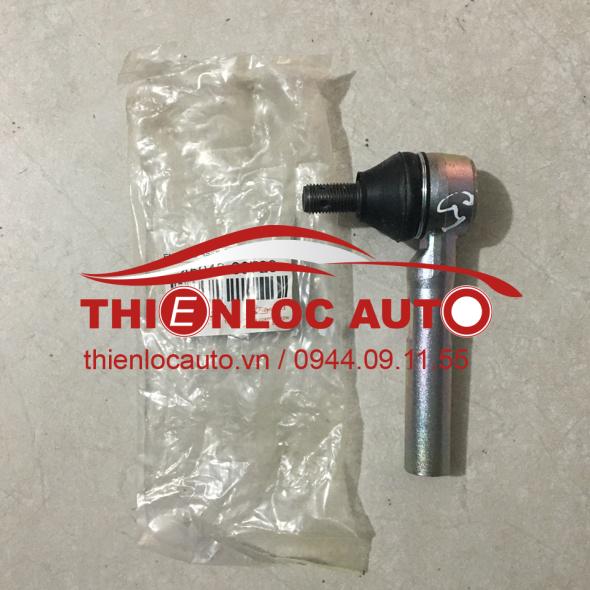 RÔ TUYN LÁI NGOÀI LEXUS GX460 69245 09720 RÔ TUYN LÁI NGOÀI LEXUS GX460