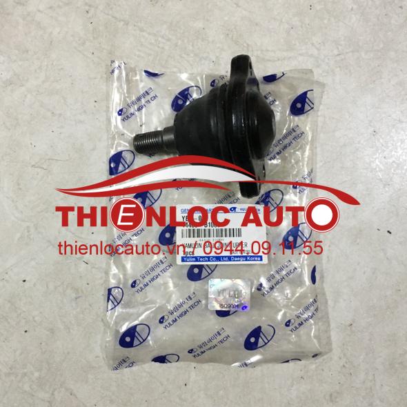 RÔ TUYN TRỤ ĐỨNG SAMSUNG 1 TẤN RÔ TUYN TRỤ ĐỨNG SAMSUNG 1 TẤN