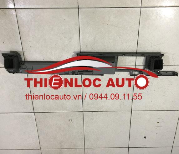 TÁP LÔ DƯỚI TOYOTA HIACE TÁP LÔ DƯỚI TOYOTA HIACE
