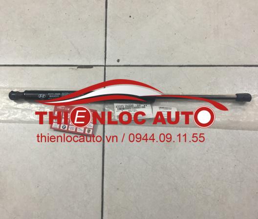 TY CHỐNG CỐP HYUNDAI TUCSON 81771 2S000 TY CHỐNG CỐP HYUNDAI TUCSON
