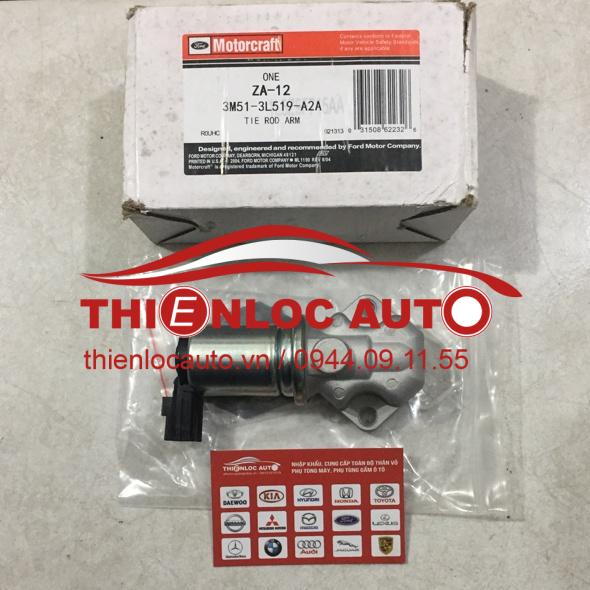 VAN KHÔNG TẢI FORD LASER VAN KHÔNG TẢI FORD LASER