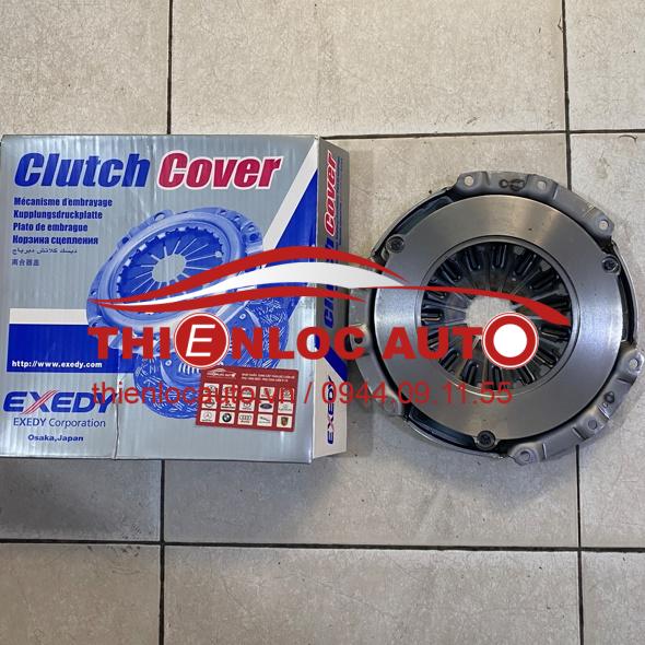BÀN ÉP MAZDA626 BÀN ÉP MAZDA 626