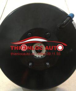 BẦU TRỢ LỰC PHANH MITSUBISHI JOLIE
