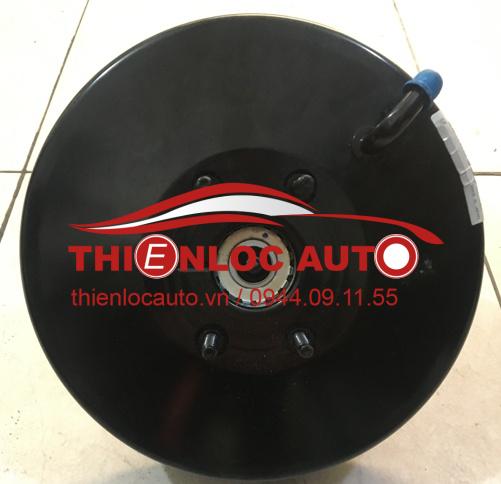 BẦU TRỢ LỰC PHANH MITSUBISHI JOLIE BẦU TRỢ LỰC PHANH MITSUBISHI JOLIE