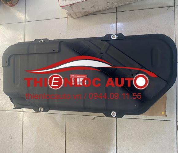 BÌNH XĂNG CHEVROLET AVEO 95955933 BÌNH XĂNG CHEVROLET AVEO