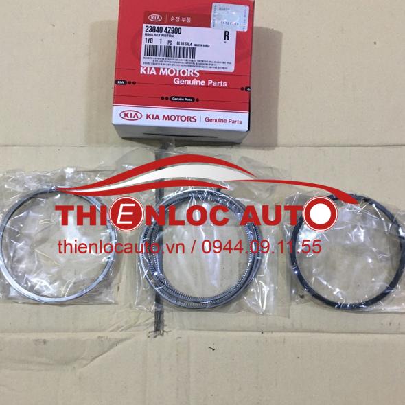 B X C M NG KIA BONGO 23040 4Z900 S n Xu t B i KIA Ph T ng T b-x-c-m-ng-kia-bongo-23040-4z900-s-n-xu-t-b-i-kia-ph-t-ng-t