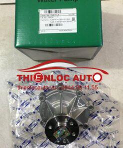 BƠM NƯỚC DAEWOO MAGNUS