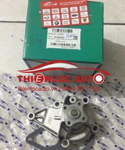 BƠM NƯỚC ĐỘNG CƠ HYUNDAI ACCENT