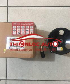 BƠM TRỢ LỰC LÁI CHEVROLET CAPTIVA