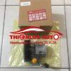 BƠM TRỢ LỰC LÁI DAEWOO LACETTI