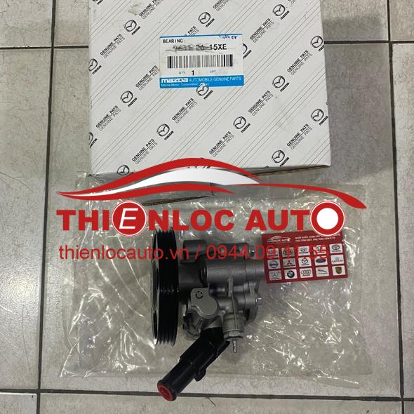 BƠM TRỢ LỰC LÁI MAZDA 323 BƠM TRỢ LỰC LÁI MAZDA 323 BƠM TRỢ LỰC LÁI MAZDA 323