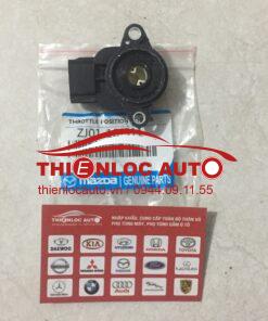 CẢM BIẾN BƯỚM GA FORD LASER