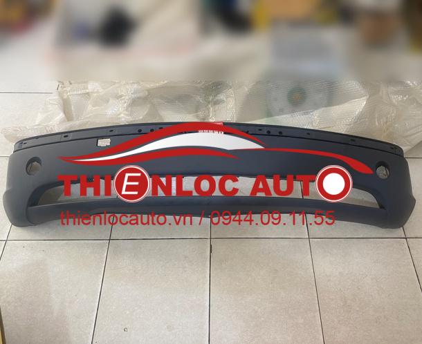 CẢN TRƯỚC BMW E46 CẢN TRƯỚC BMW E46