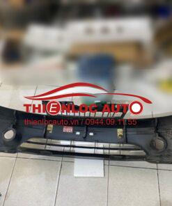 CẢN TRƯỚC FORD LASER