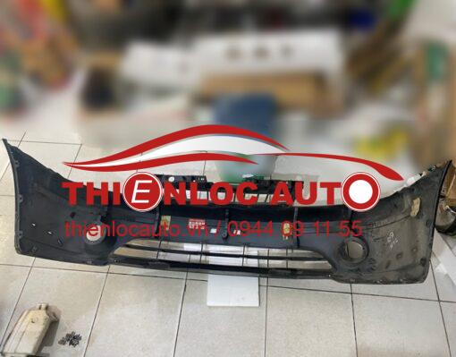 CẢN TRƯỚC FORD LASER
