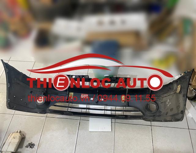CẢN TRƯỚC FORD LASER 2B25D-50031 CẢN TRƯỚC FORD LASER