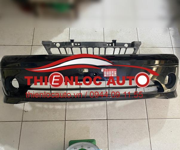 CẢN TRƯỚC FORD LASER CẢN TRƯỚC FORD LASER