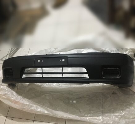 CẢN TRƯỚC MAZDA 323