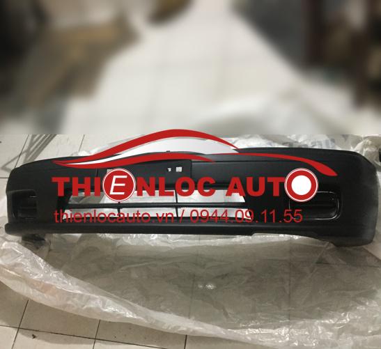 CẢN TRƯỚC MAZDA 323 CẢN TRƯỚC MAZDA 323
