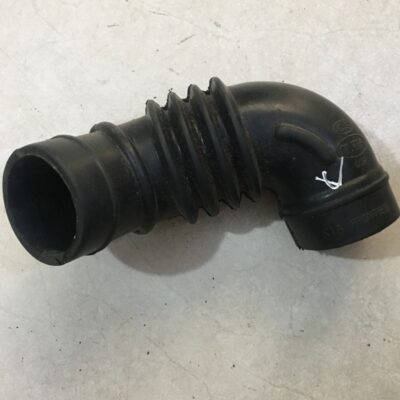CAO SU CỔ HÚT KIA K3000