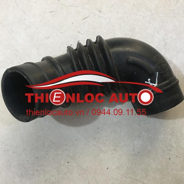 CAO SU CỔ HÚT KIA K3000 0K60N13340A CAO SU CỔ HÚT KIA K3000