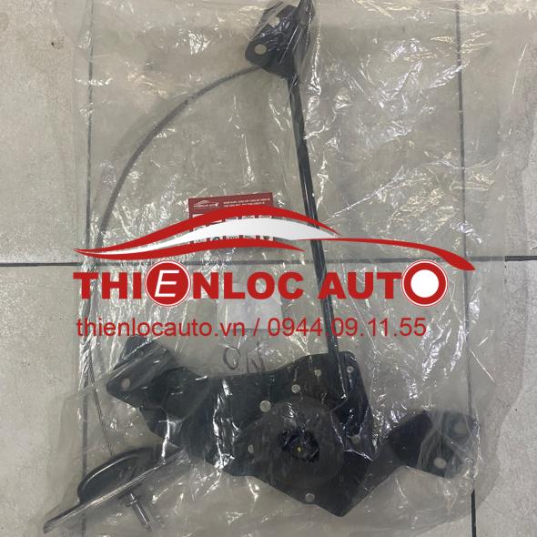 CÁP TREO LỐP DỰ PHÒNG HYUNDAI STAREX CÁP TREO LỐP DỰ PHÒNG HYUNDAI STAREX