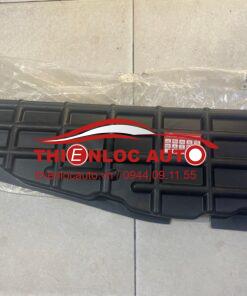 CHẮN BÙN ĐỘNG CƠ HYUNDAI PORTER
