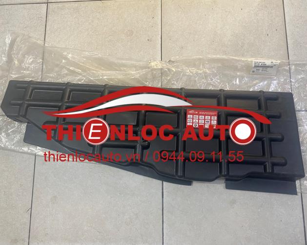 CHẮN BÙN ĐỘNG CƠ HYUNDAI PORTER 29145 4F000 CHẮN BÙN ĐỘNG CƠ HYUNDAI PORTER